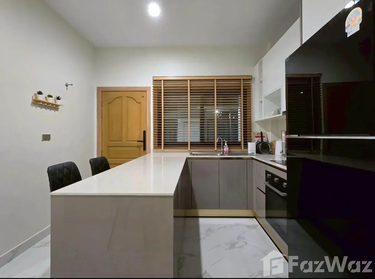 picture 2 Bedroom Villa for rent in Rawai, Phuket 6848638 - 5/17