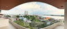 listing thumbnail image 39