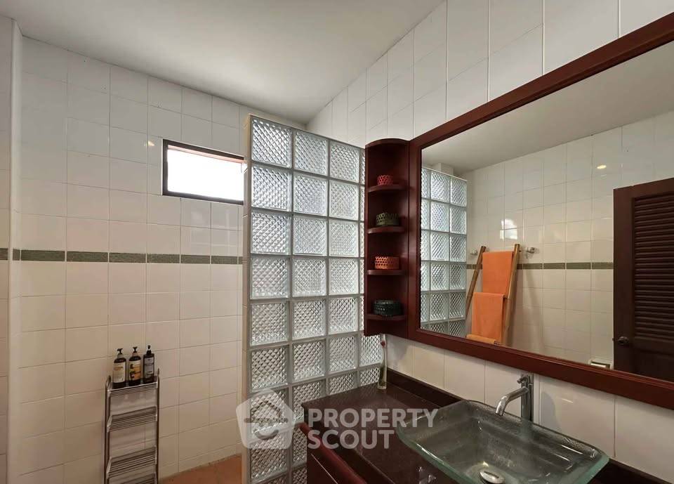 รูป บ้าน 3-ห้องนอน ที่ เขาน้อยวิลเลจ ใกล้ เมืองหัวหิน (ID 3384954) - รูปที่ 18/21
