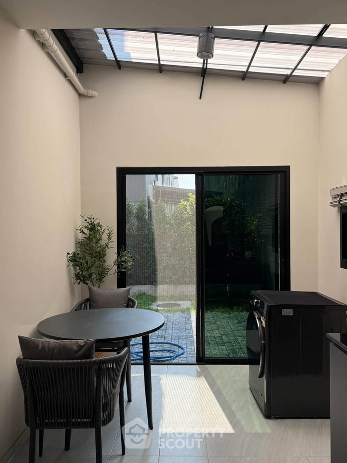 picture 4-BR House in Bang Kaeo (ID 3378632) - 15/19
