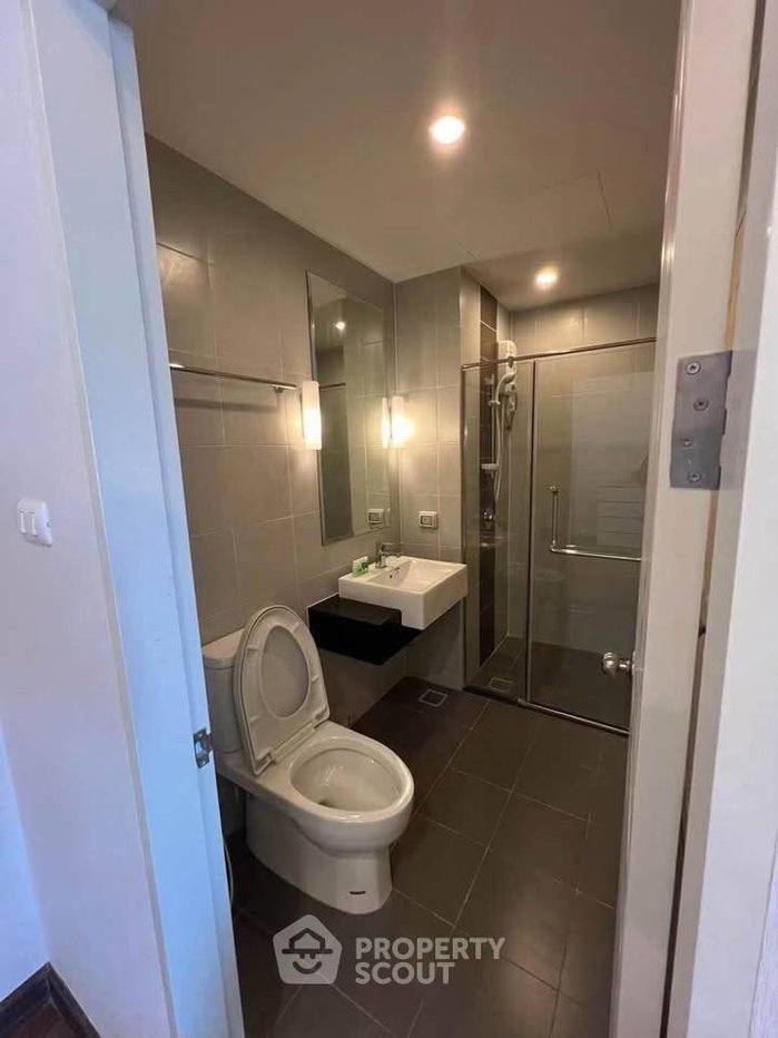 picture 1-BR Condo For Sale At Supalai Monte 2, Chiang Mai (ID 3382736) - 11/17