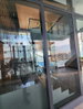 listing thumbnail image 18