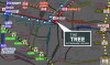 listing thumbnail image 23