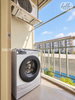 listing thumbnail image 22