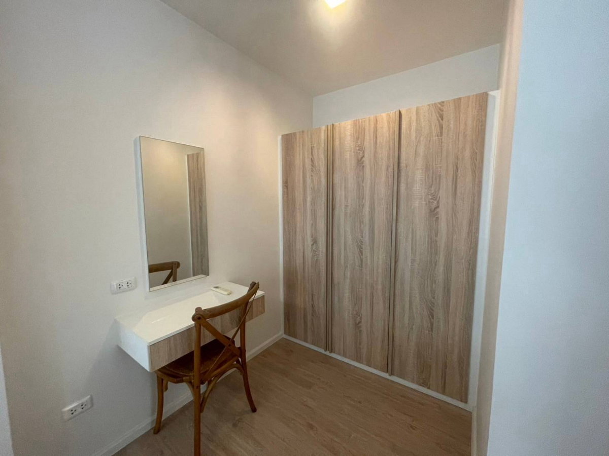 รูป 📌 #ให้lช่า Escent Condo พร้อมเฟอร์ฯ วิวสวย 2 ห้องนอน  ราคา 20,000 บาท - รูปที่ 11/21