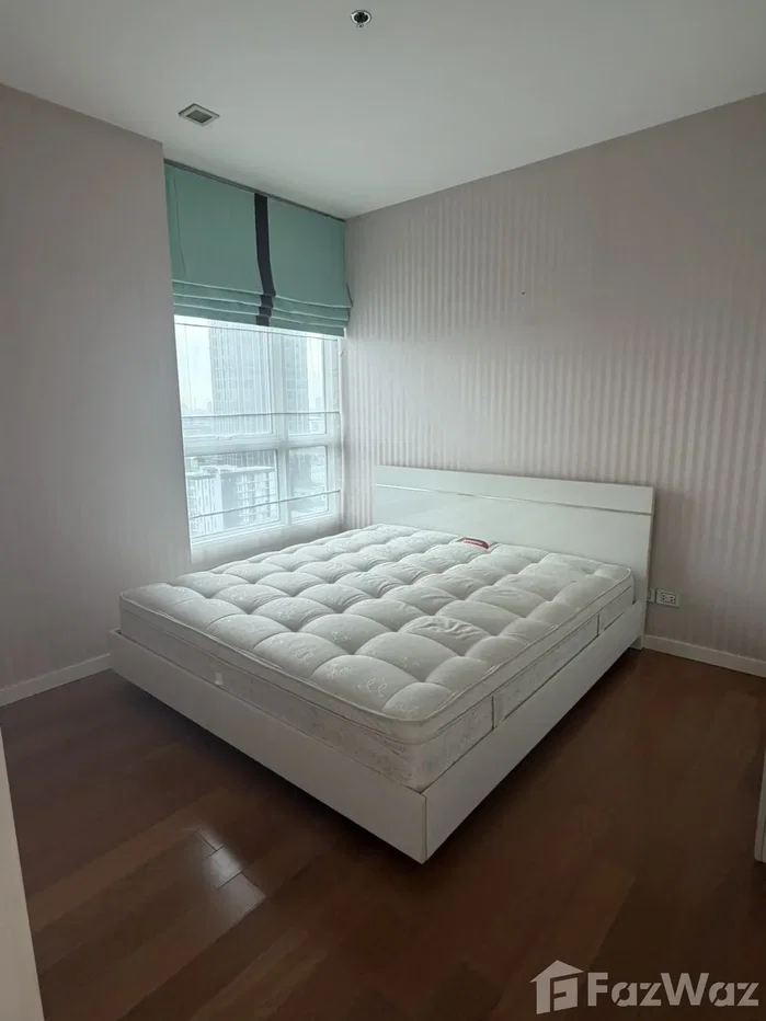 รูป ขาย คอนโด 1 ห้องนอน ในโครงการ คอนโดเลต ไอซ์ ราชเทวี 6848166 - รูปที่ 16/24