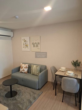 For Rent Condo , The Base Bukit Phuket , Wichit , Mueang Phuket , Phuket , CX-175816 ✅ Live chat with us ADD LINE @connexproperty ✅