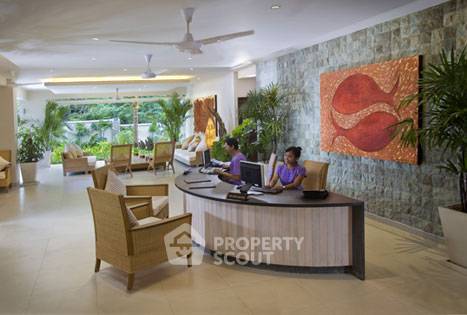 picture Spacious 2-BR 134 Sqm For Sale At Serenity Residence, Kathu (ID 792469) - 10/14