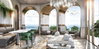 listing thumbnail image 15