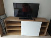 listing thumbnail image 5