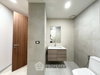 listing thumbnail image 30