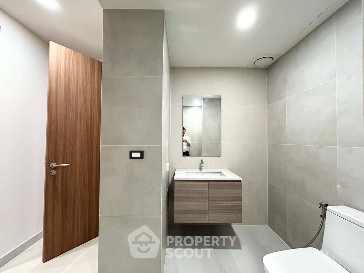 picture Spacious 2-BR 158 Sqm At Riverine Place, Nonthaburi (ID 3384590) - 31/40