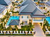 listing thumbnail image 9