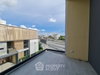 listing thumbnail image 25