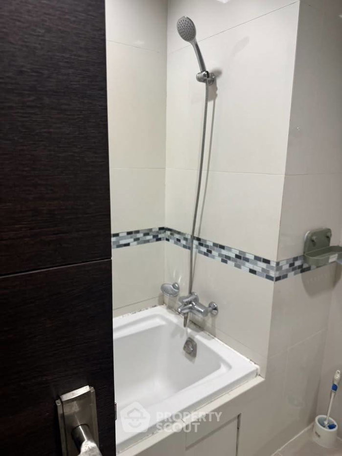picture 1-BR Condo at IDeo Q Phayathai near BTS Phaya Thai (ID 3282953) - 8/9