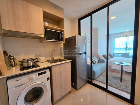 For Rent Condo , The Base Bukit Phuket , Wichit , Mueang Phuket , Phuket , CX-178338 ✅ Live chat with us ADD LINE @connexproperty ✅