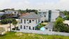 listing thumbnail image 35