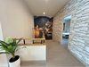 listing thumbnail image 34