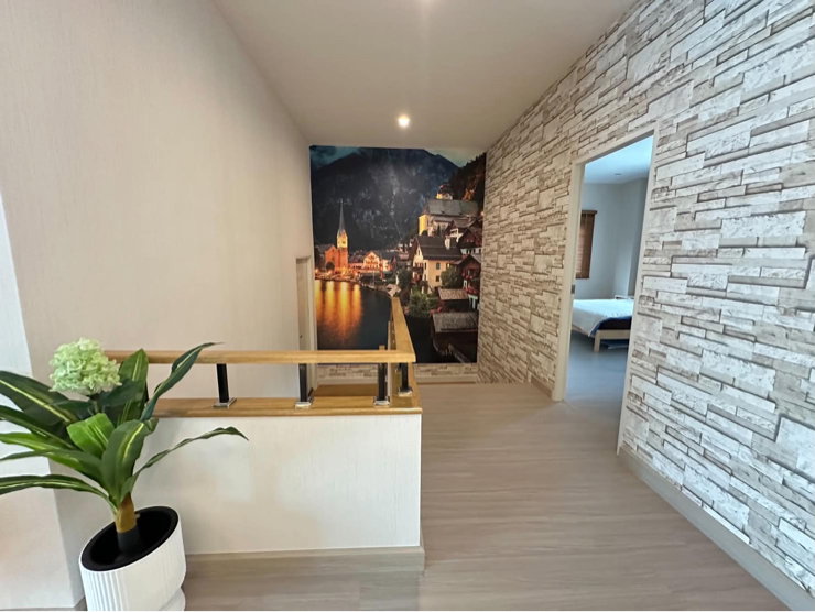 picture New luxury rental house by Bueng Kaen Nakhon. - 35/50