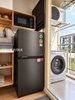 listing thumbnail image 20