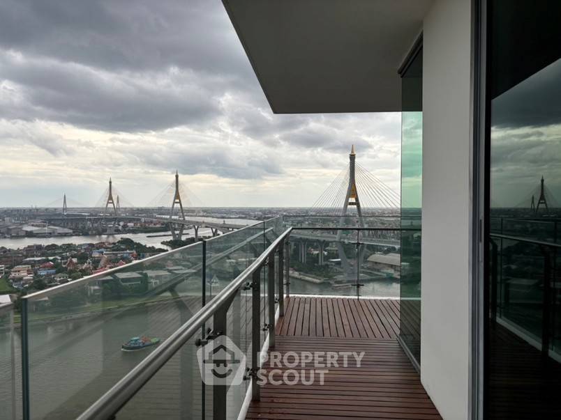 picture 3-BR Condo at The Lago close to Nai Harn (ID 3381546) - 20/34