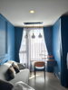 listing thumbnail image 7