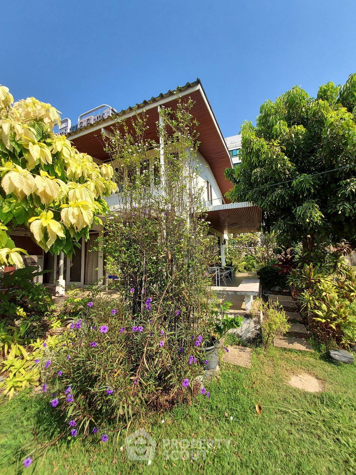 picture 5-BR House near BTS Pu Chao (ID 1526944) - 6/18