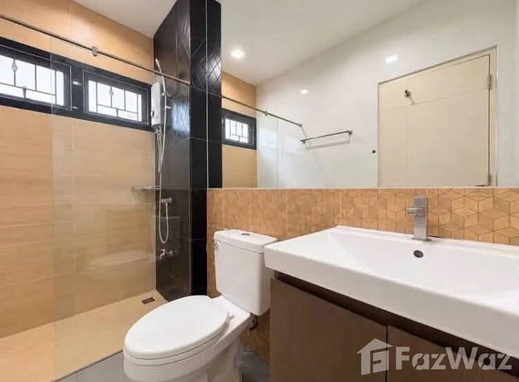 picture 🏡 House for Rent | Uraiwan Grand Villa 6849255 - 6/11