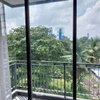 listing thumbnail image 15
