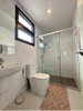 listing thumbnail image 30
