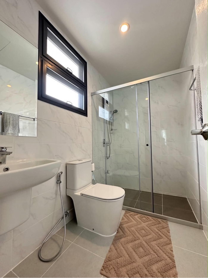 picture New luxury rental house by Bueng Kaen Nakhon. - 31/50