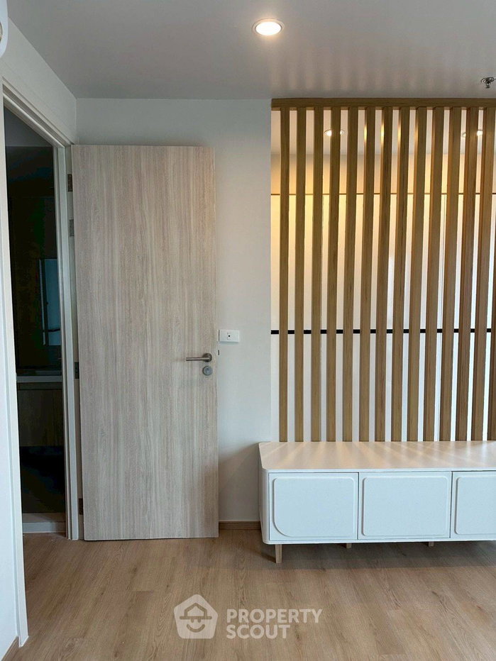 รูป ชั้น 27 ห้อง 2 ห้องนอน ที่ Centric Ari Station ใกล้ BTS อารีย์ 200 เมตร (ID 3385821) - รูปที่ 9/16