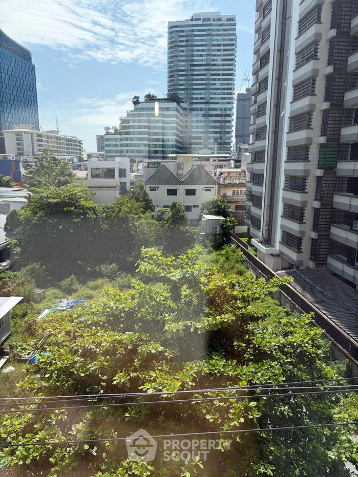 รูป ขายคอนโด 2 ห้องนอน Runesu Thonglor 5 ใกล้ BTS ทองหล่อ (ID 3384986) - รูปที่ 13/18