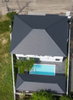 listing thumbnail image 36