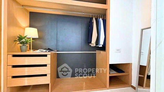 รูปภาพ คอนโด 1-ห้องนอน ที่ เอควา สุขมวิท 49 คอนโดมิเนียม ใกล้ BTS ทองหล่อ (ID 3382300)