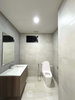 listing thumbnail image 32