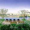 listing thumbnail image 5