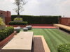 listing thumbnail image 11