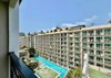 listing thumbnail image 11