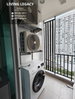 listing thumbnail image 8