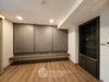 listing thumbnail image 38