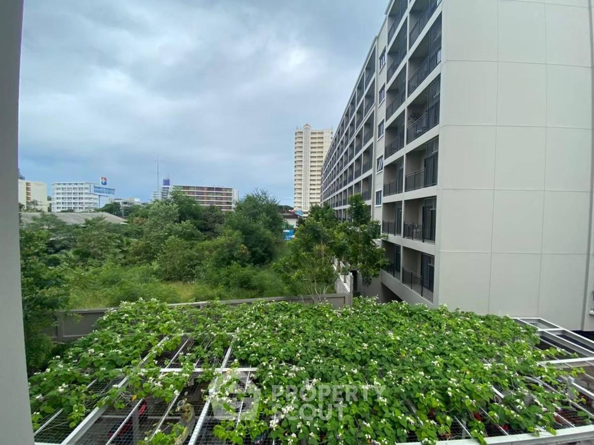รูป คอนโด 2-ห้องนอน ที่ ลา กาซิตา หัวหิน ใกล้ เมืองหัวหิน (ID 1253938) - รูปที่ 10/10