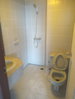 listing thumbnail image 6