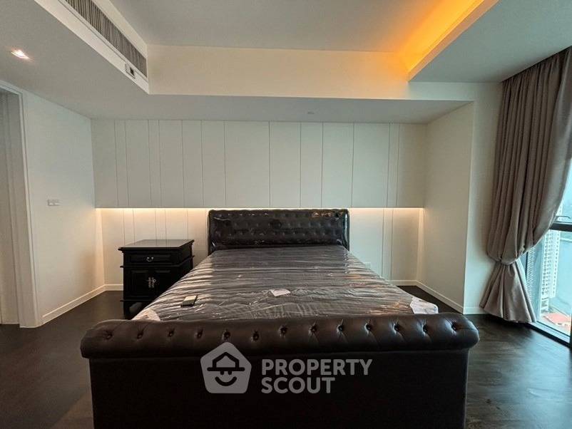 picture 3-BR Condo at The Lago close to Nai Harn (ID 3381546) - 28/34