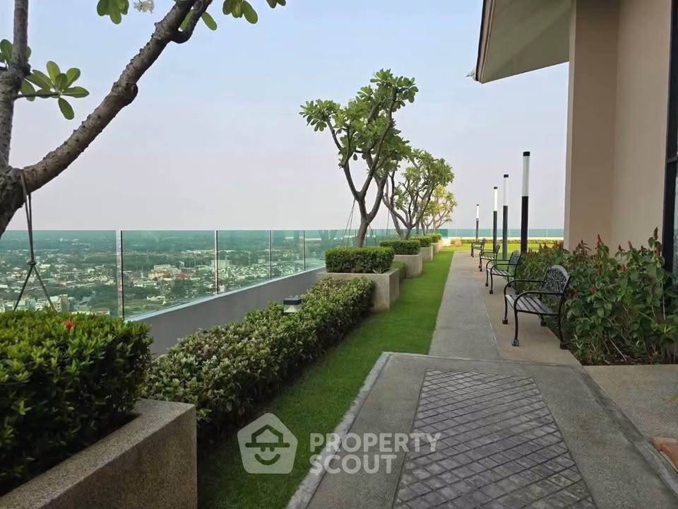 picture 1-BR Condo For Sale At Supalai Monte 2, Chiang Mai (ID 3382736) - 15/17