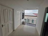 listing thumbnail image 45