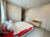 listing thumbnail image 36