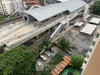 listing thumbnail image 10