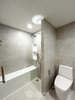 listing thumbnail image 34