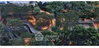 listing thumbnail image 12